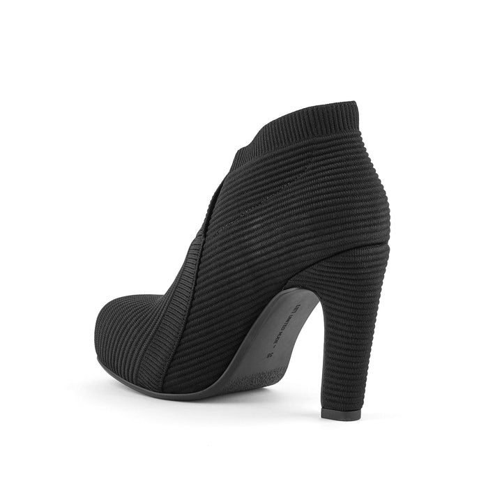 fold hi ii black knit ii 4 angle in