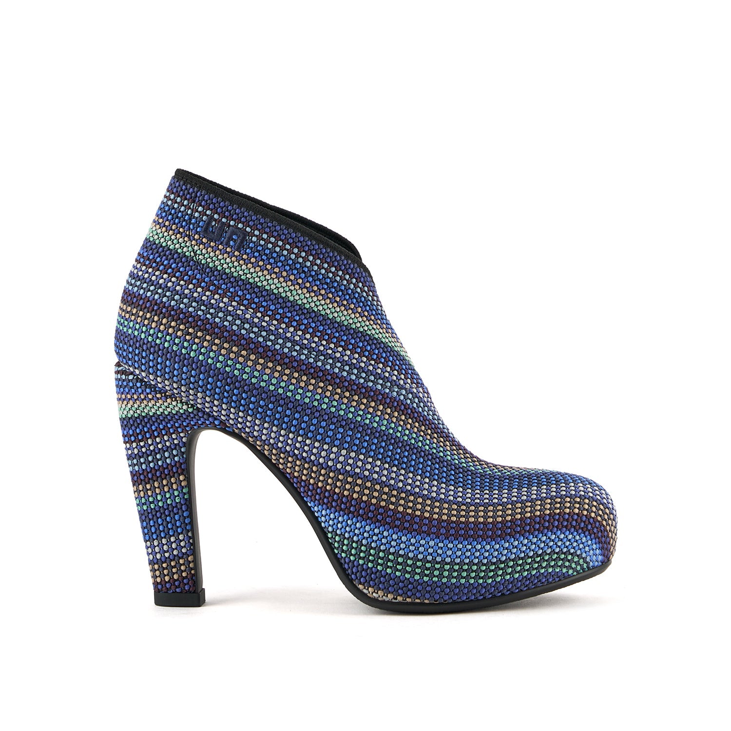 Women's High Heels – United Nude EU