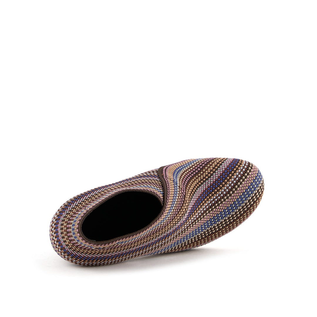 fold hi ii caramel 5 top view