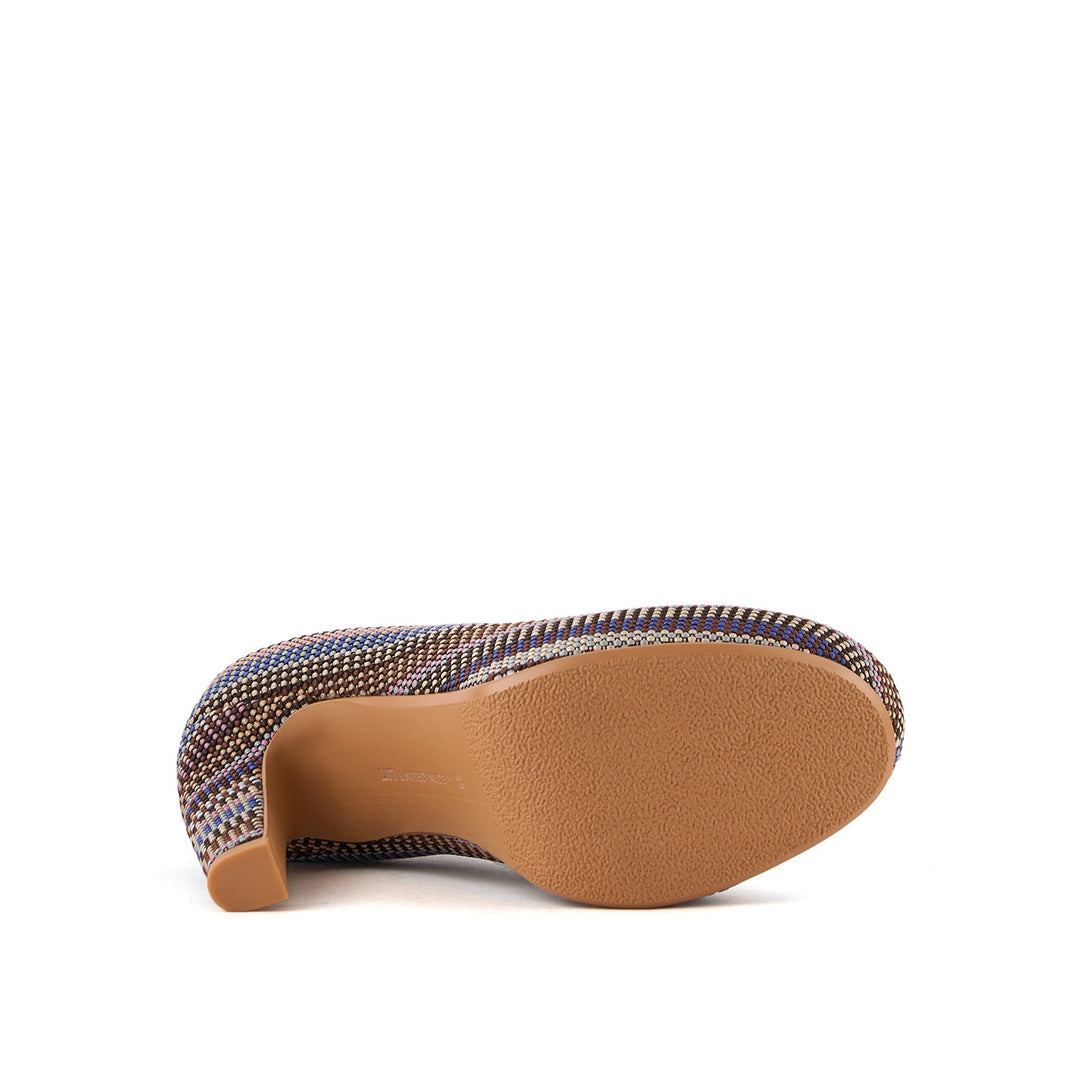 fold hi ii caramel 6 bottom view