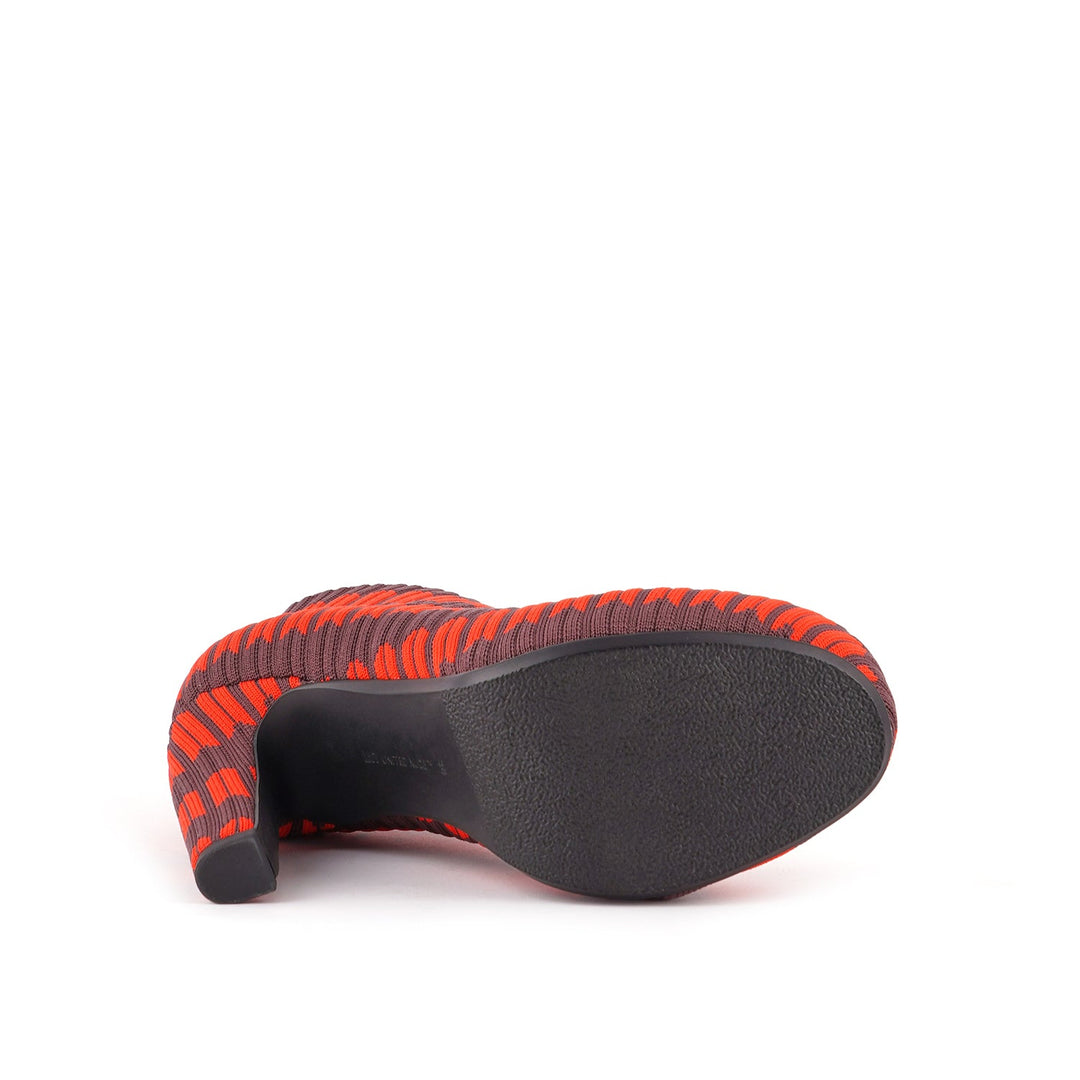 fold hi ii cherry mix 6 bottom