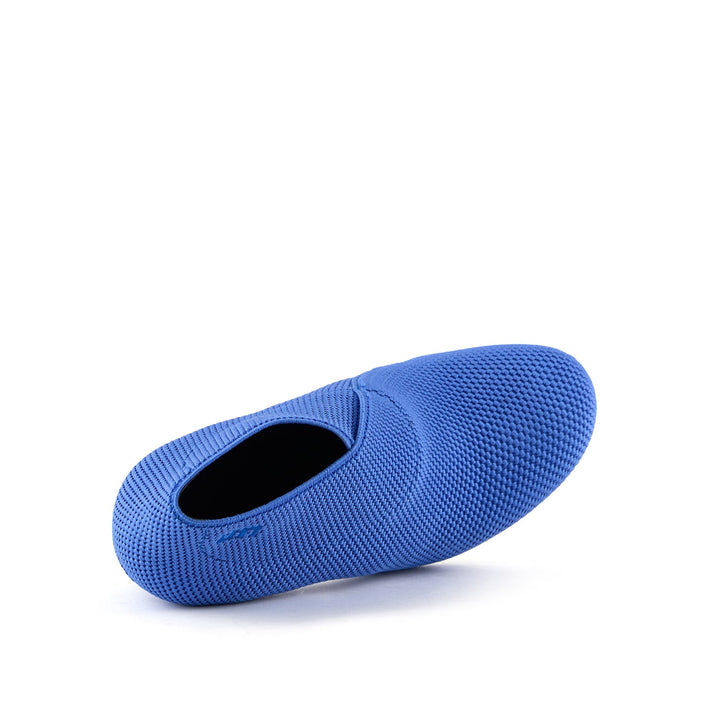 fold hi ii dazzling blue 5 top view