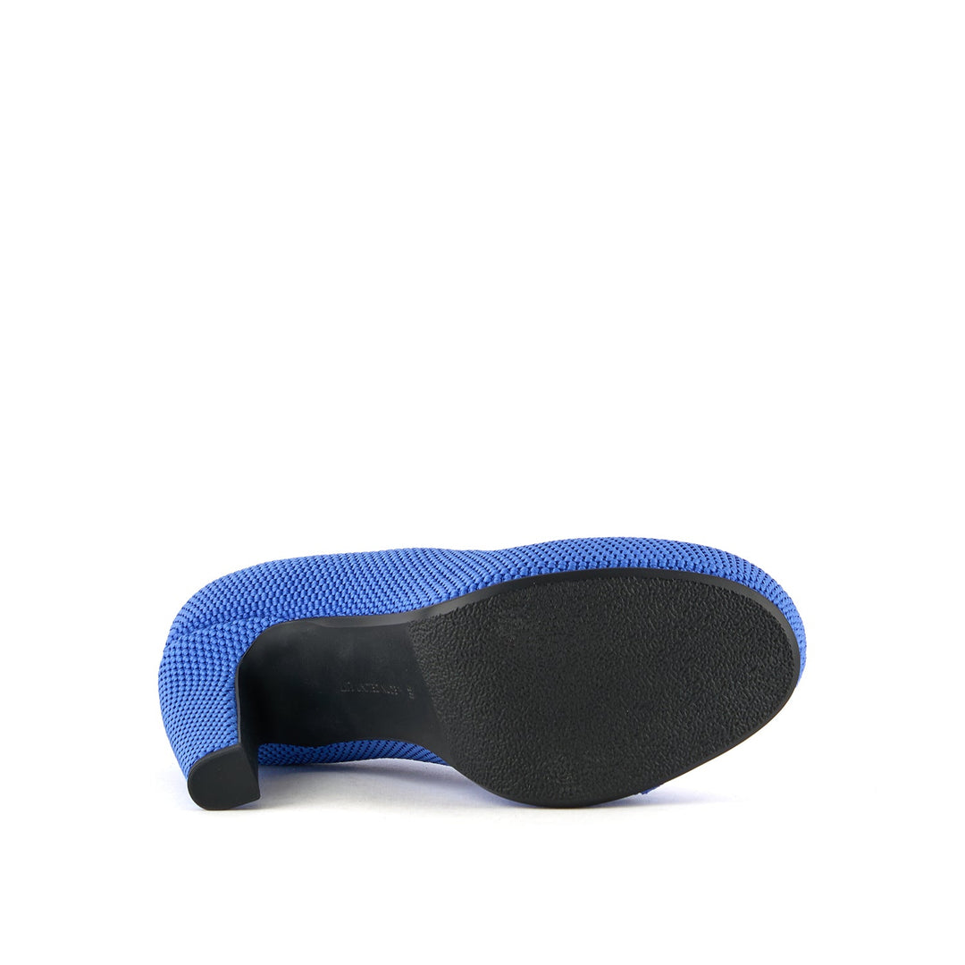 fold hi ii dazzling blue 6 bottom view