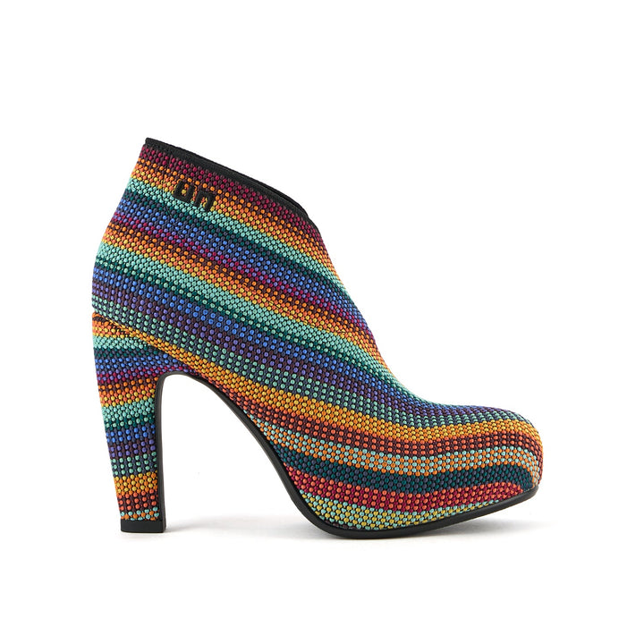 fold hi ii electric rainbow 1 outside