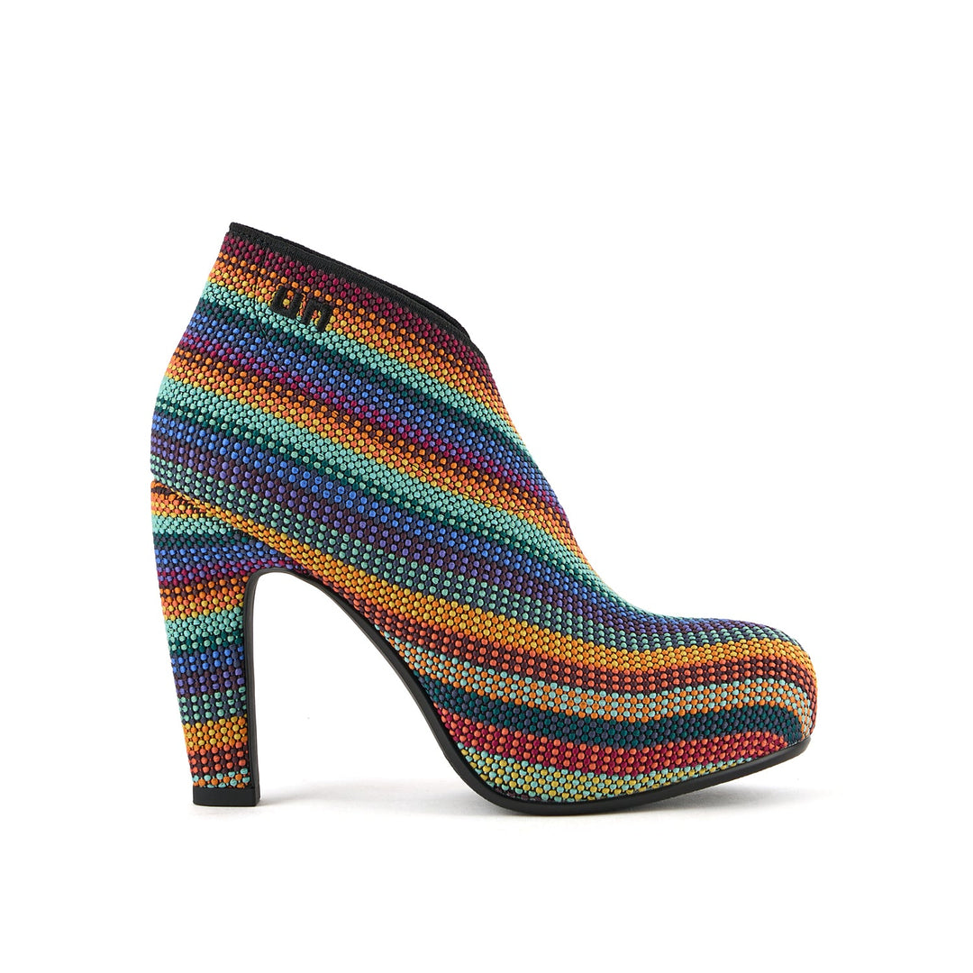 fold hi ii electric rainbow 1 outside view