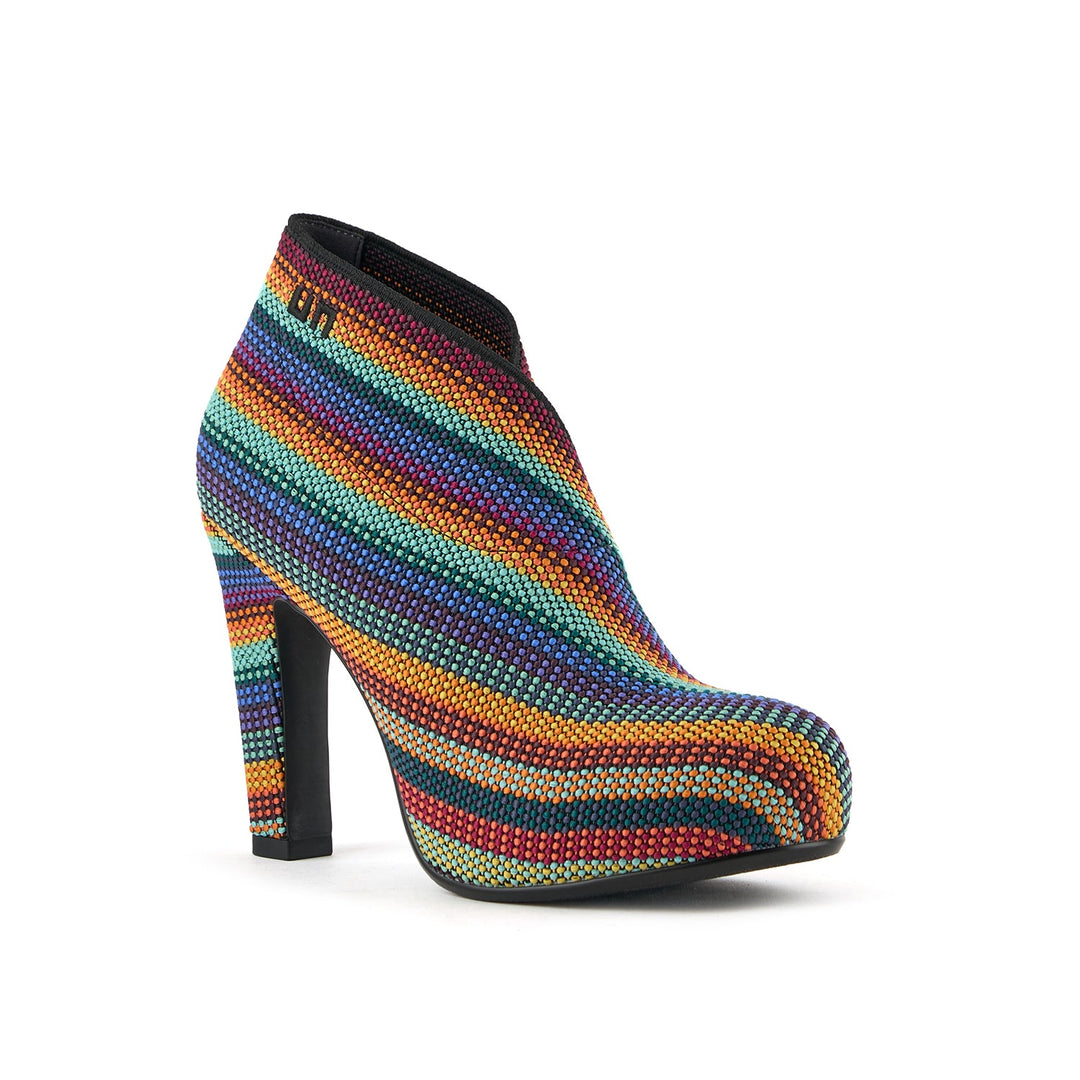 fold hi ii electric rainbow 2 angle out