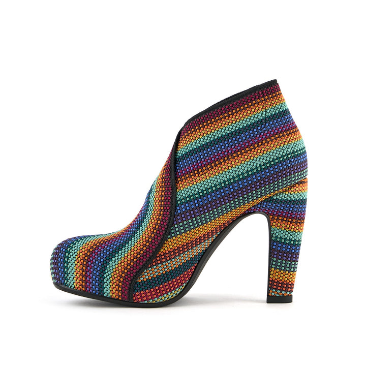 fold hi ii electric rainbow 3 inside