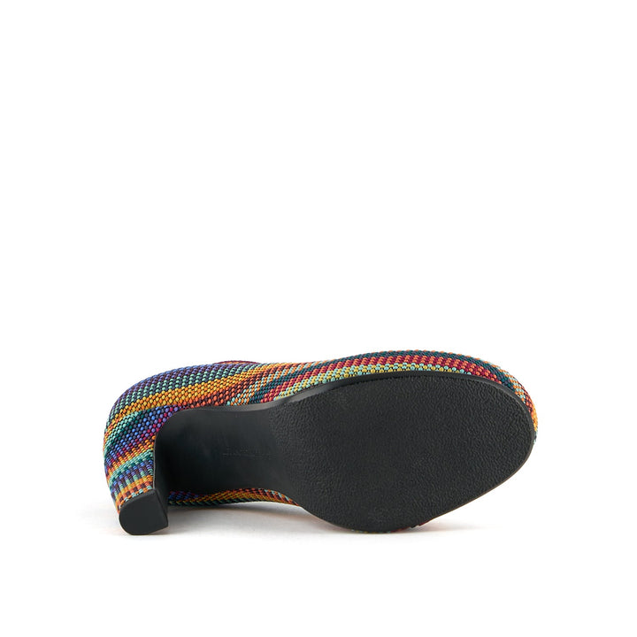 fold hi ii electric rainbow 6 bottom