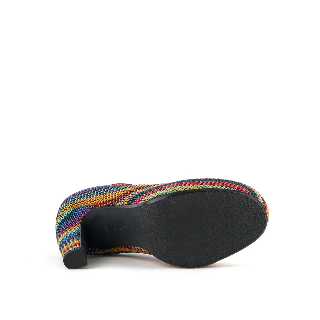 fold hi ii electric rainbow 6 bottom view