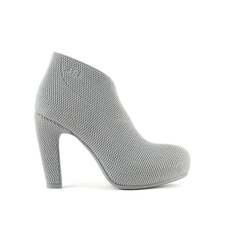 fold hi ii grey 1 outside view