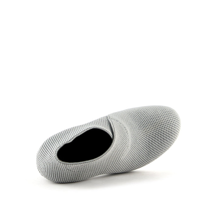 fold hi ii grey 5 top view