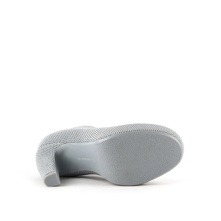 fold hi ii grey 6 bottom view