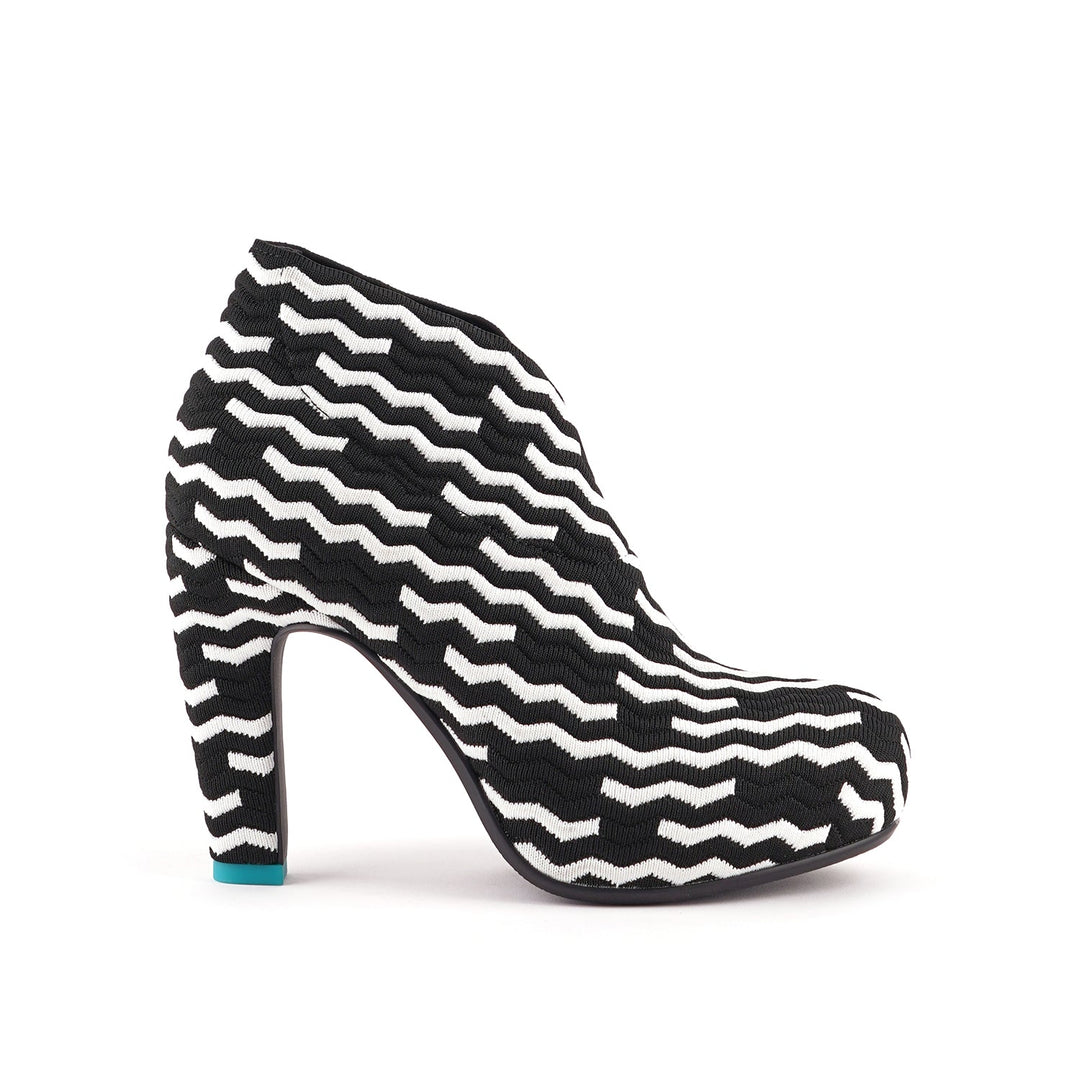 fold hi ii mono wave 1 outside