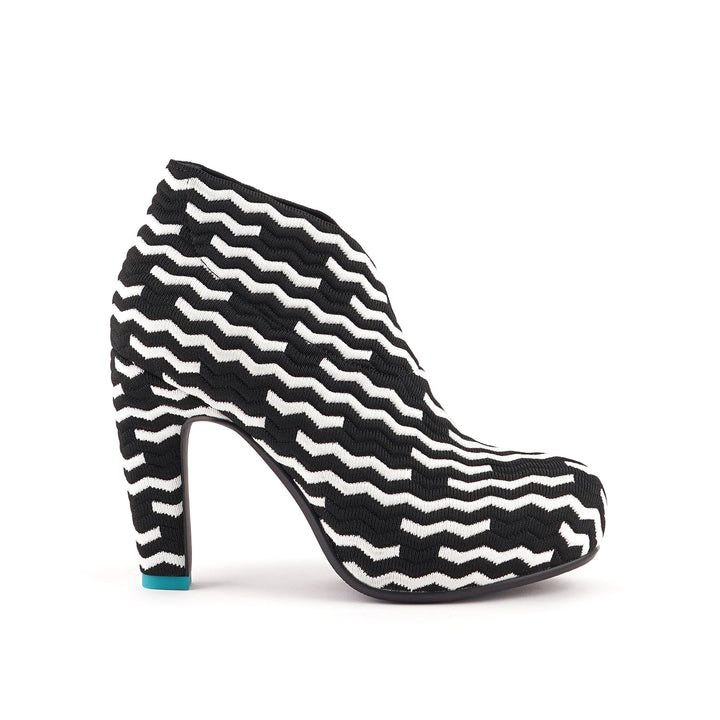 fold hi ii mono wave 1 outside