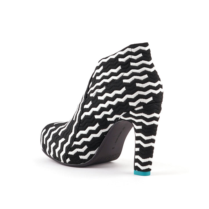 fold hi ii mono wave 4 angle in