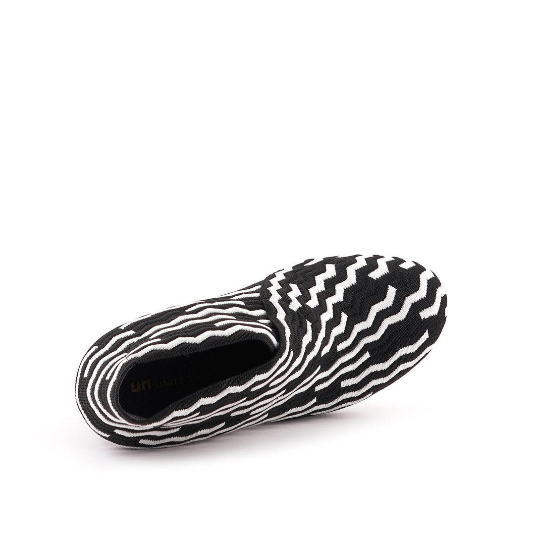 fold hi ii mono wave 5 top