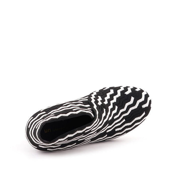 fold hi ii mono wave 5 top