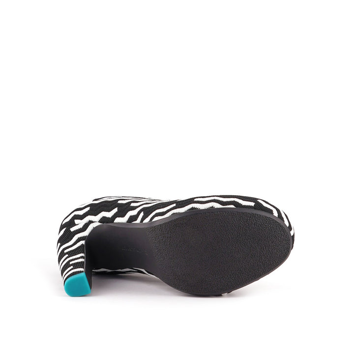 fold hi ii mono wave 6 bottom