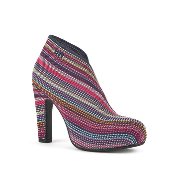 United Nude | Official Website – United Nude EU