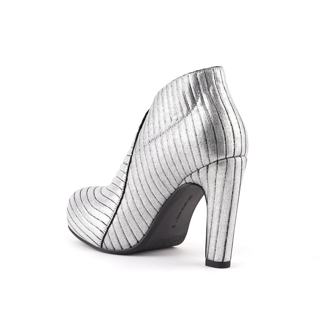fold hi ii silver ii 4 angle in