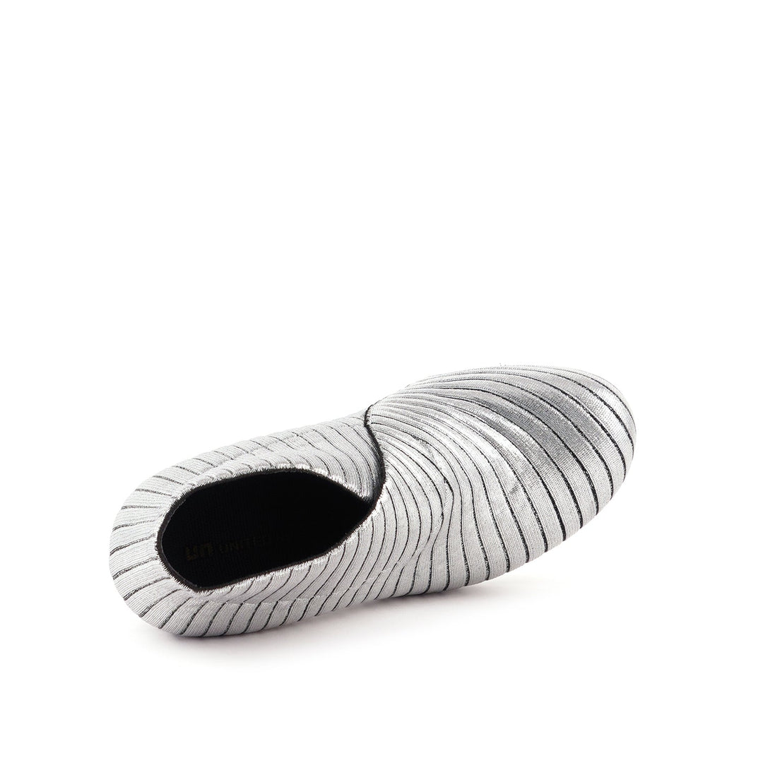 fold hi ii silver ii 5 top