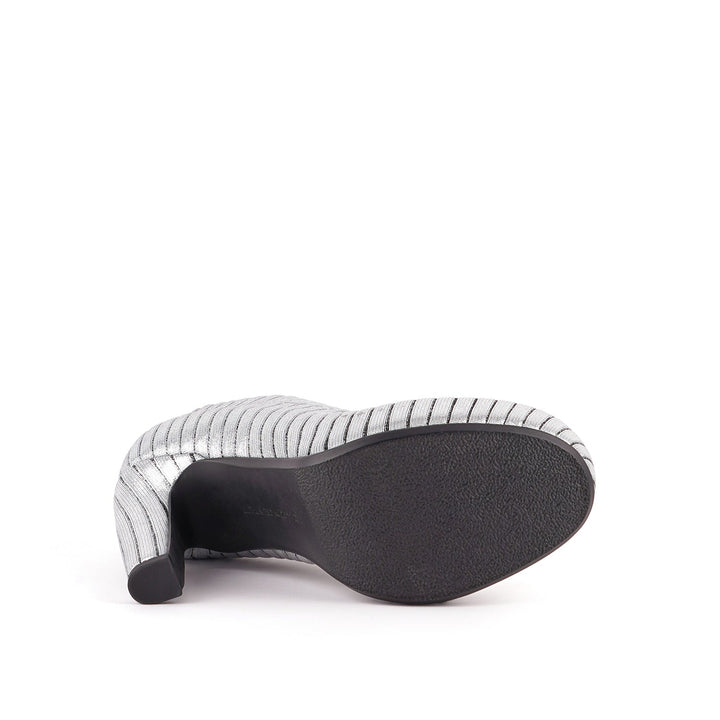 fold hi ii silver ii 6 bottom