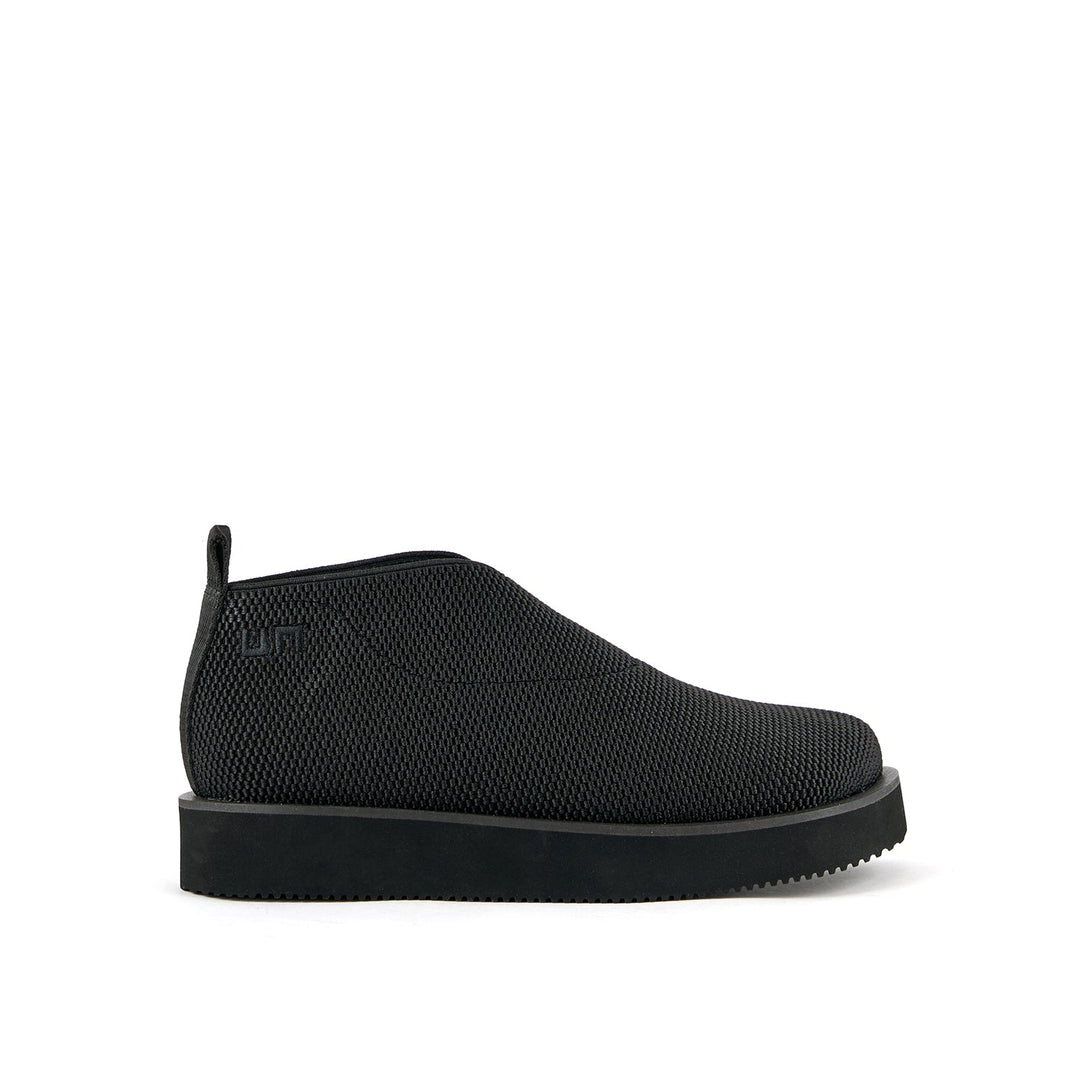fold lo black ii 1 outside view