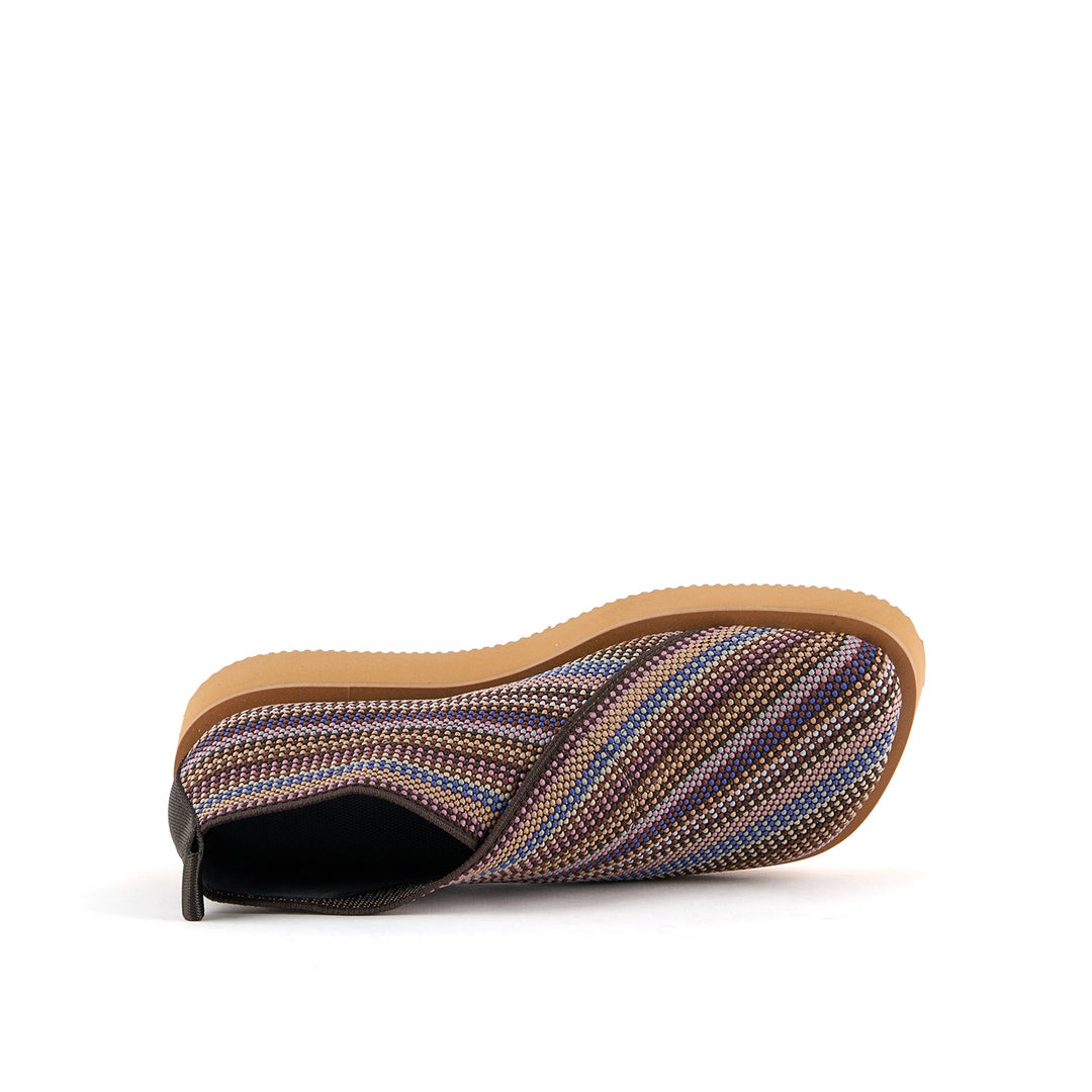 fold lo caramel 5 top view