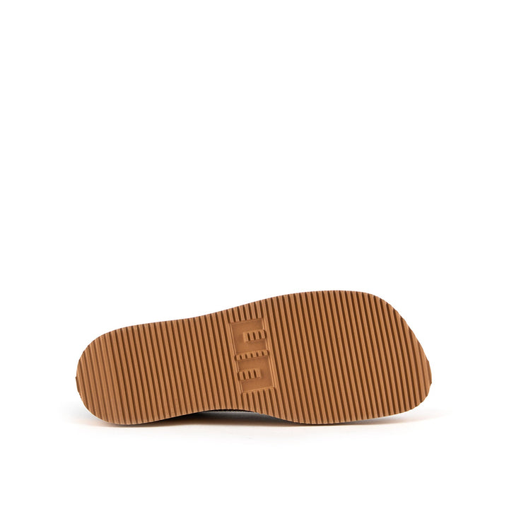 fold lo caramel 6 bottom view