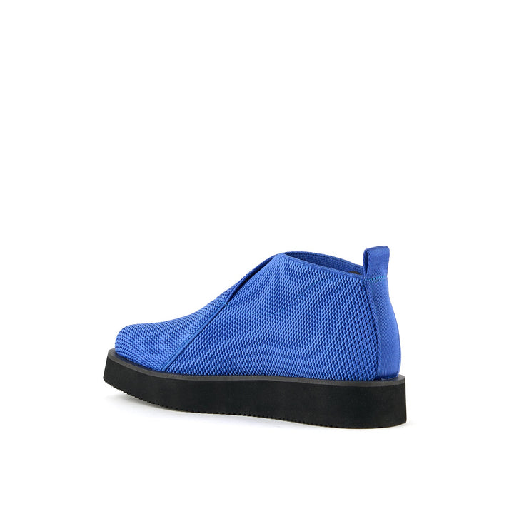 fold lo dazzling blue 4 angle in view
