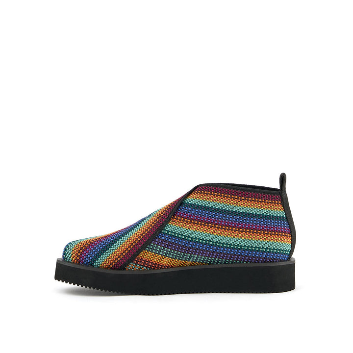 fold lo electric rainbow 3 inside view