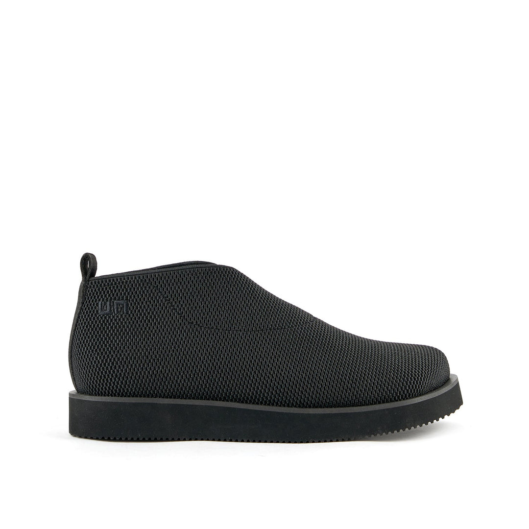 fold lo mens black 1 outside view