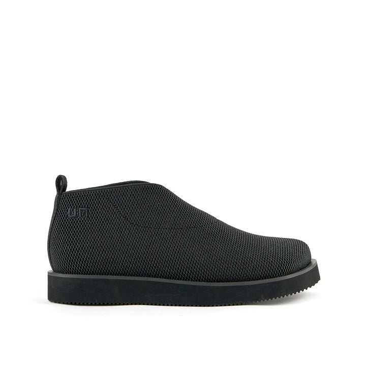 fold lo mens black 1 outside view