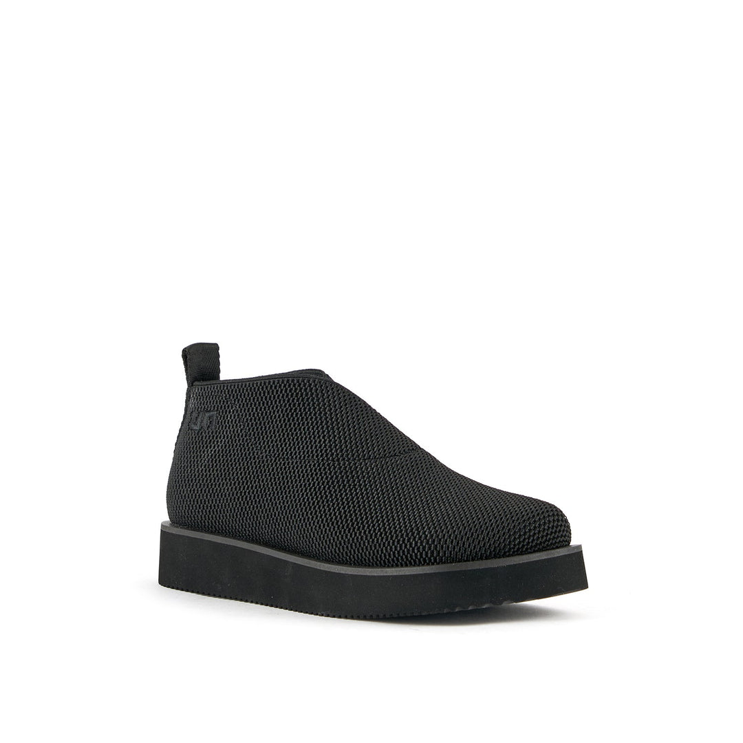 fold lo mens black 2 angle out view