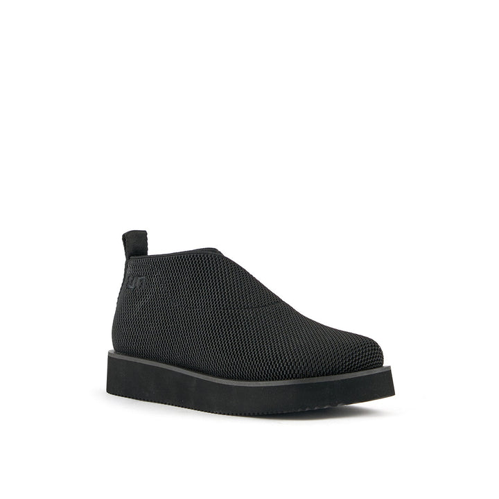 fold lo mens black 2 angle out view