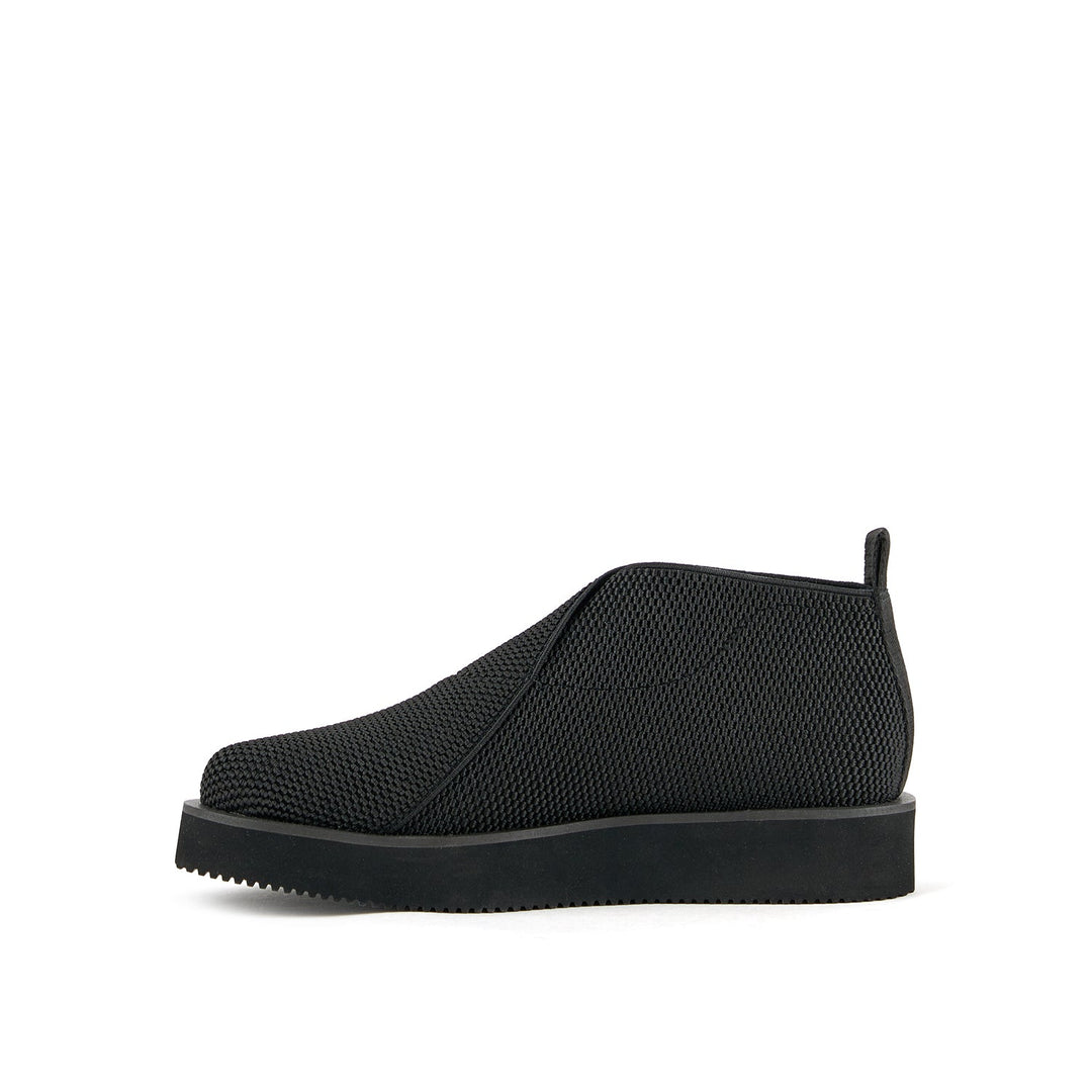 fold lo mens black 3 inside view