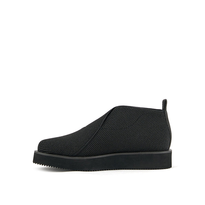 fold lo mens black 3 inside view