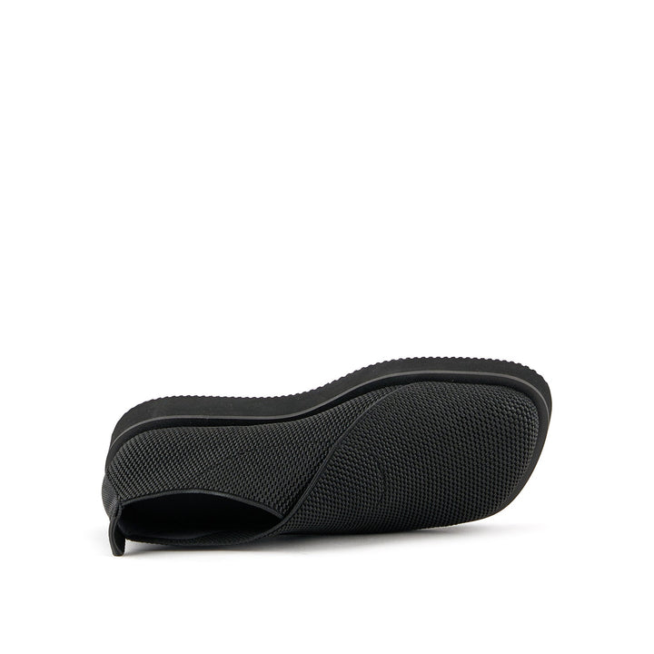 fold lo mens black 5 top view
