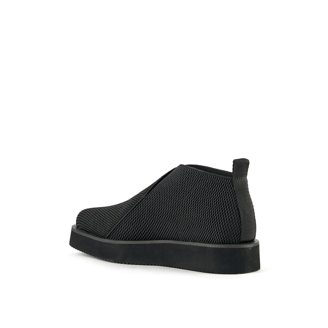 fold lo mens black4 angle in view