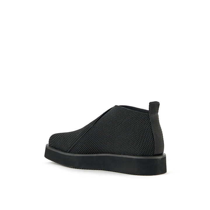 fold lo mens black4 angle in view