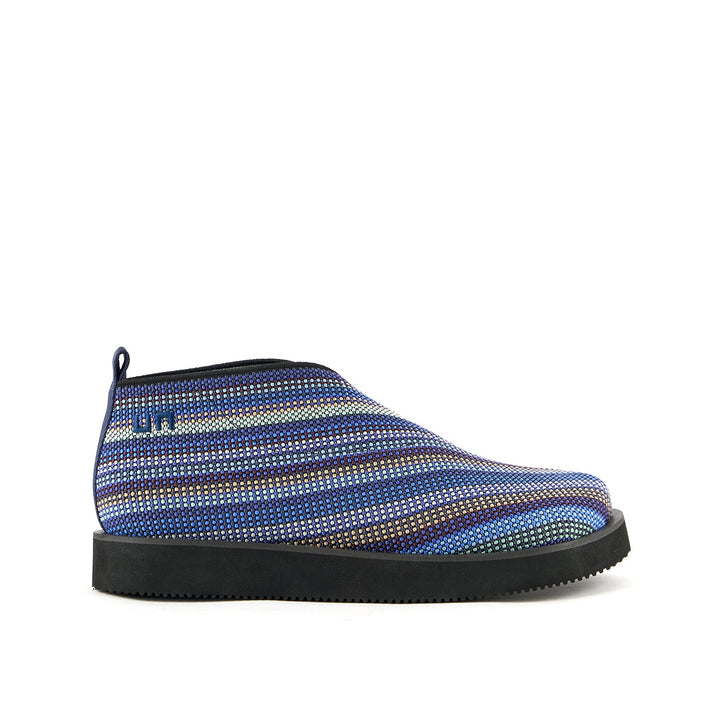 fold lo mens blue mix 1 outside view