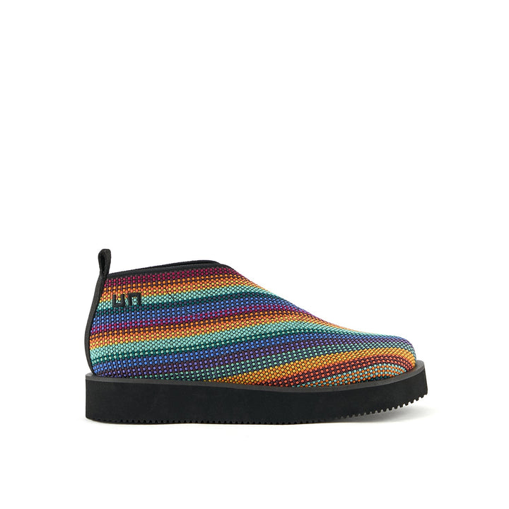 fold lo mens electric rainbow 1 outside view