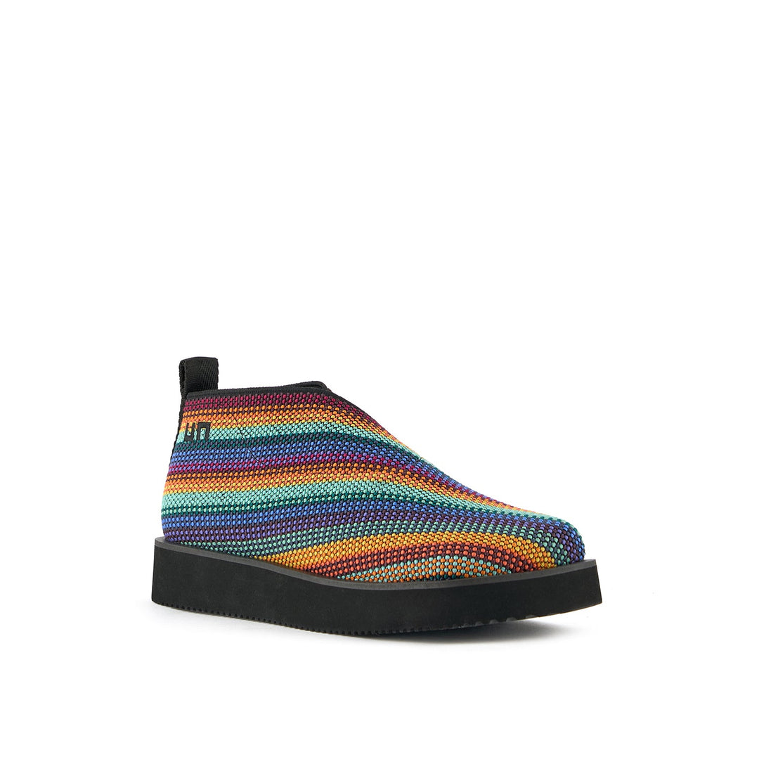 fold lo mens electric rainbow 2 angle out view