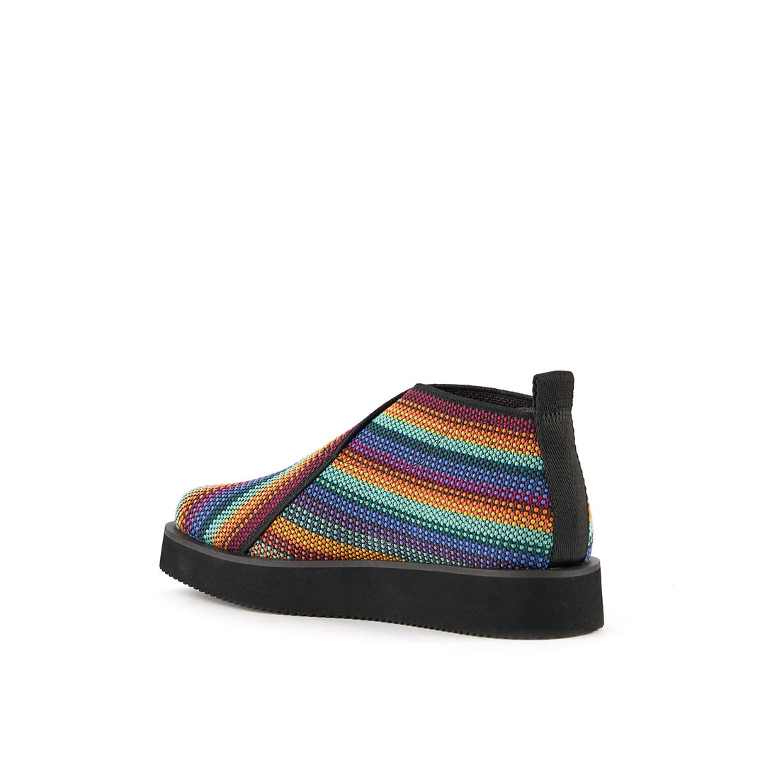 fold lo mens electric rainbow 4 angle in view