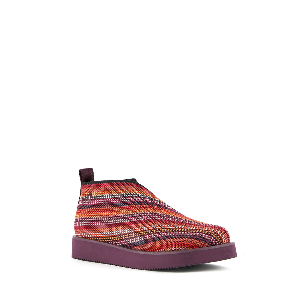 fold lo mens fire mix angle out view