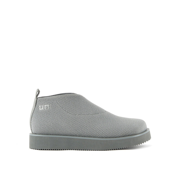 fold lo mens grey 1 outside view
