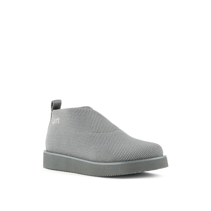 fold lo mens grey 2 angle out view