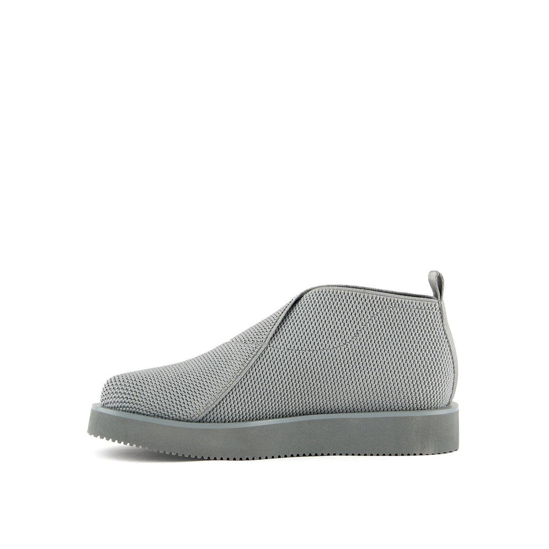 fold lo mens grey 3 inside view