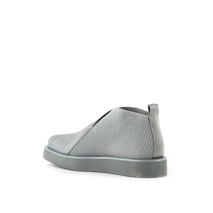 fold lo mens grey 4 angle in view