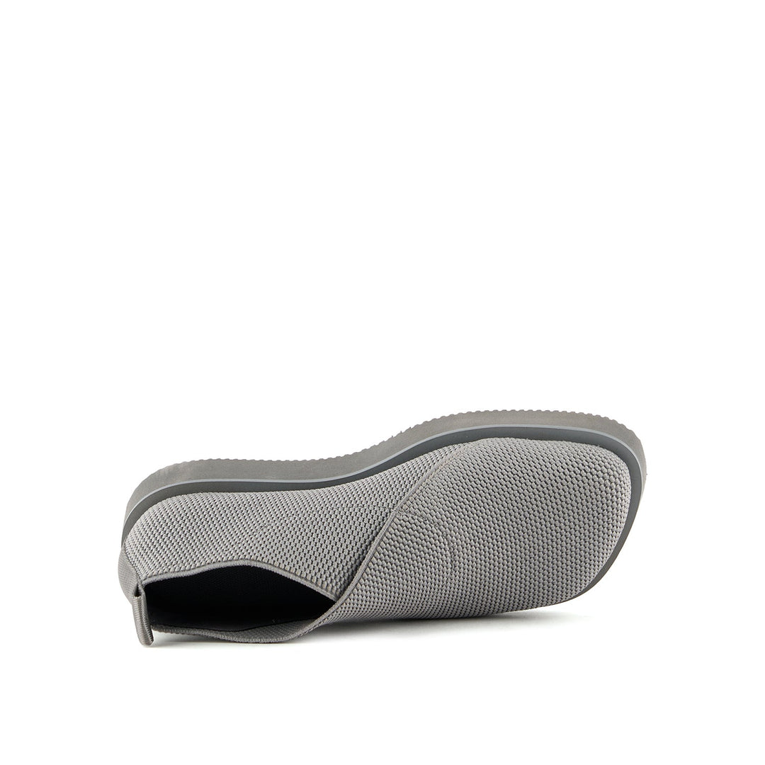 fold lo mens grey 5 top view